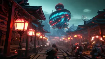 速领！2025.9.6魔女之泉4最新兑换码福利