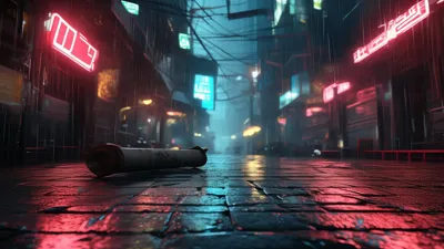 必领！2025.9.5魔女之泉4兑换码福利